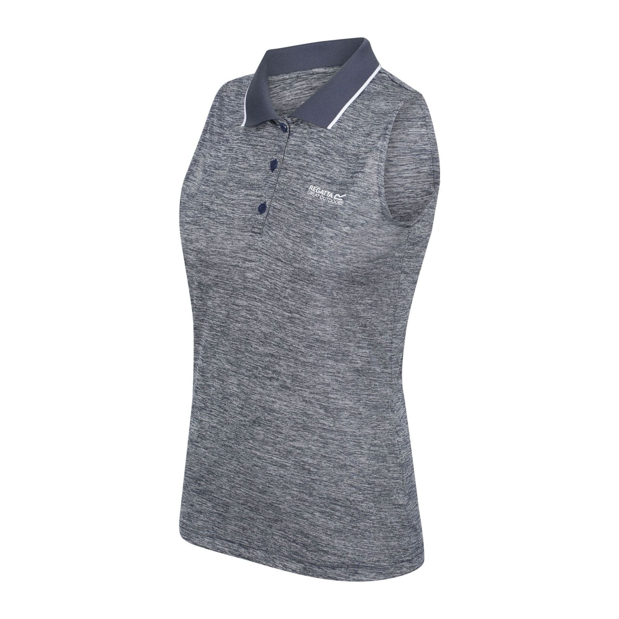 Regatta Tima II Polo Dames