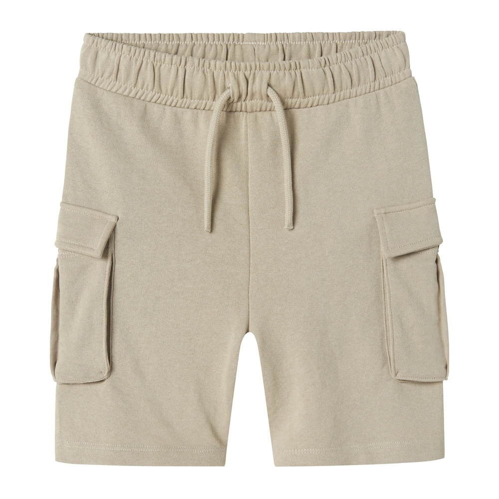 Name It jongens korte broek