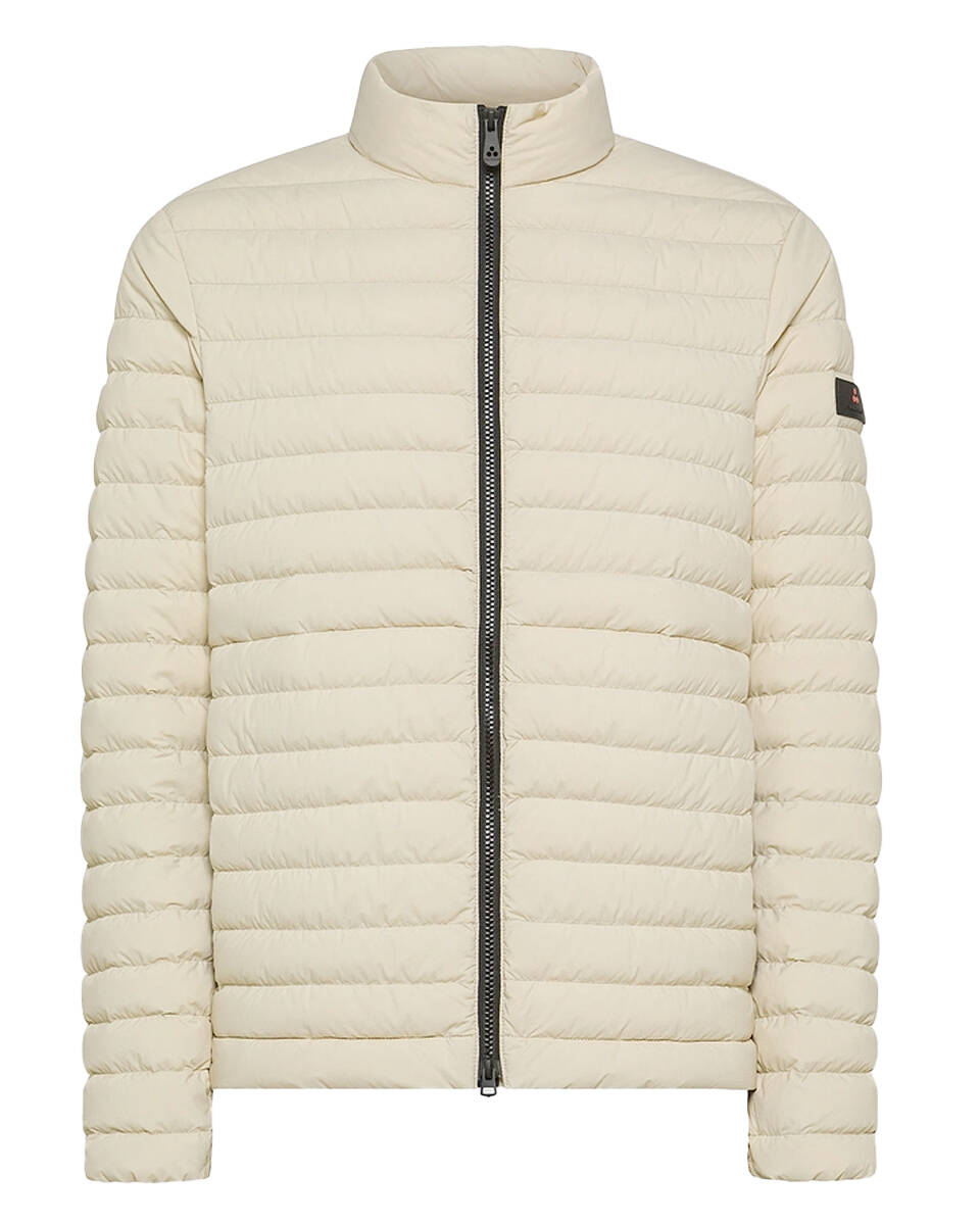 Peuterey Jack peu5037 flobots