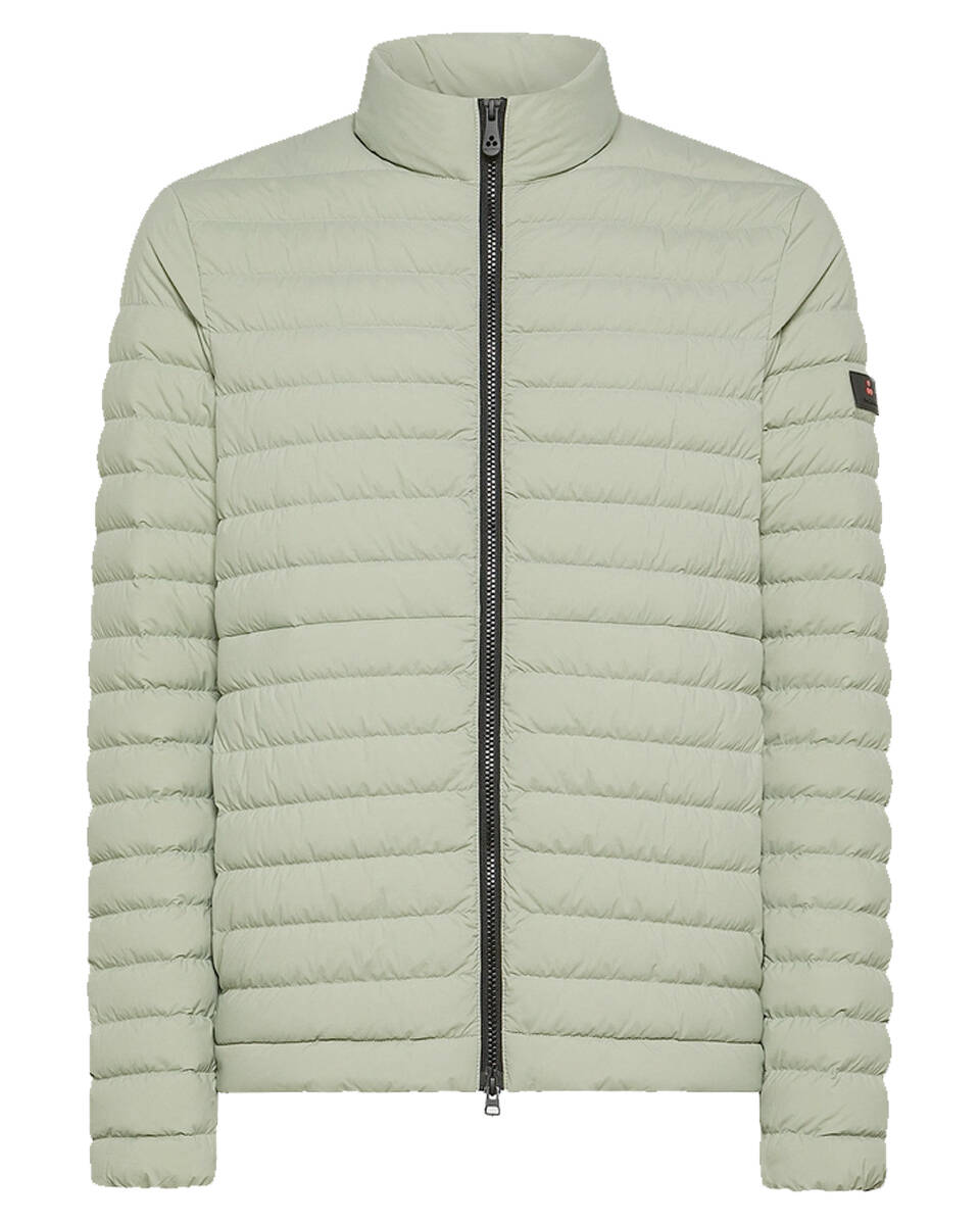 Peuterey Jack peu5037 flobots
