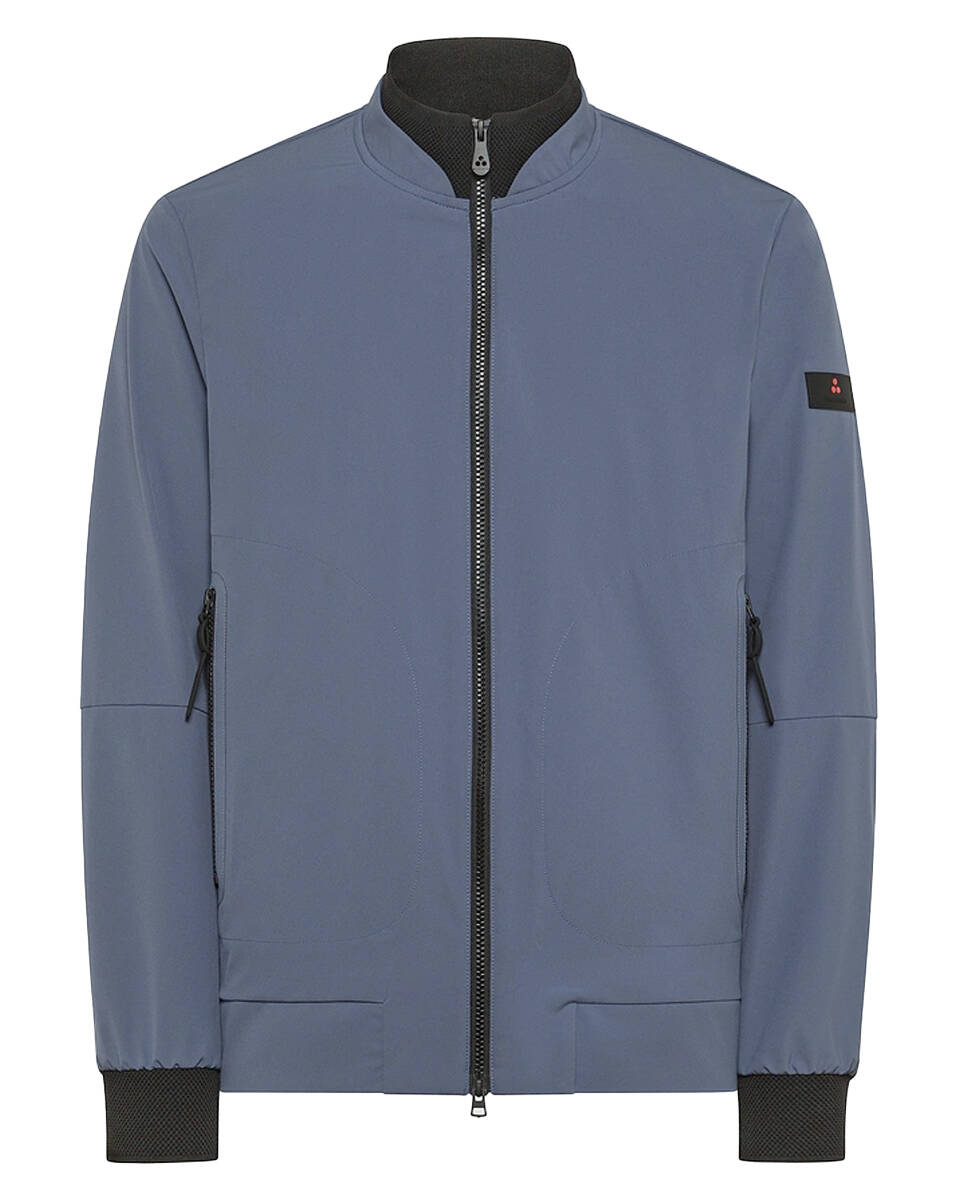 Peuterey Jack peu5490 bofin mdn