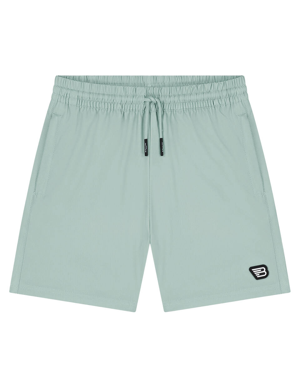Ballin Amsterdam Swimwear 25017531