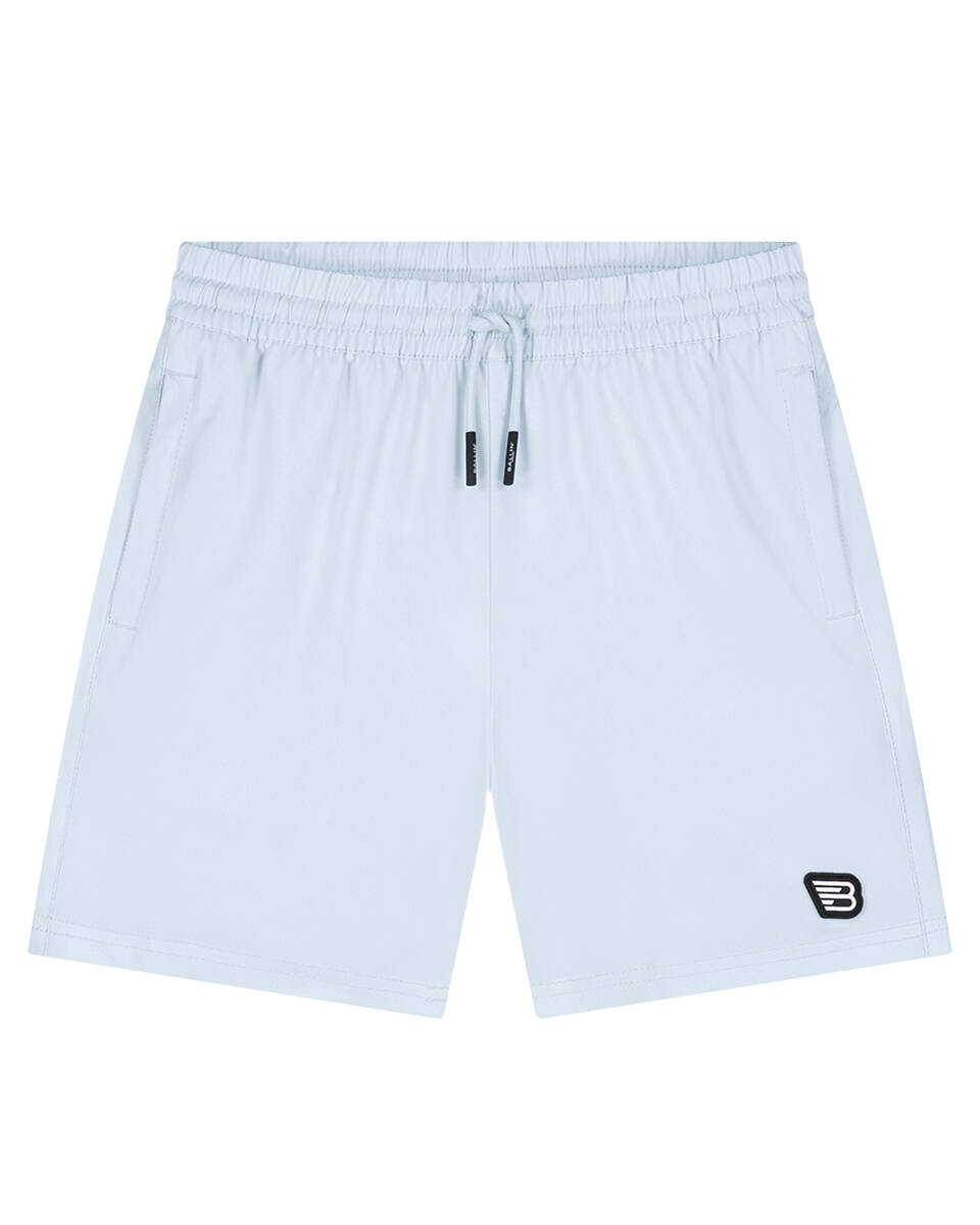 Ballin Amsterdam Swimwear 25017531
