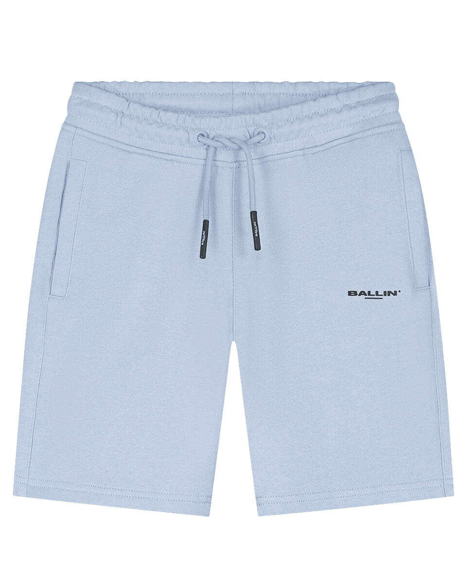 Ballin Amsterdam Short 25017551