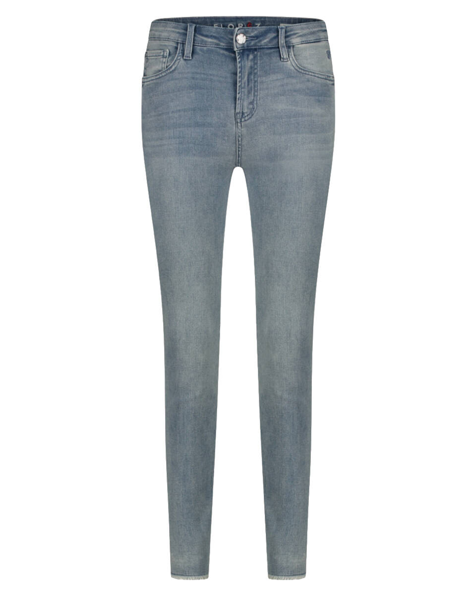 Florèz Jeans cr0017 bobbi