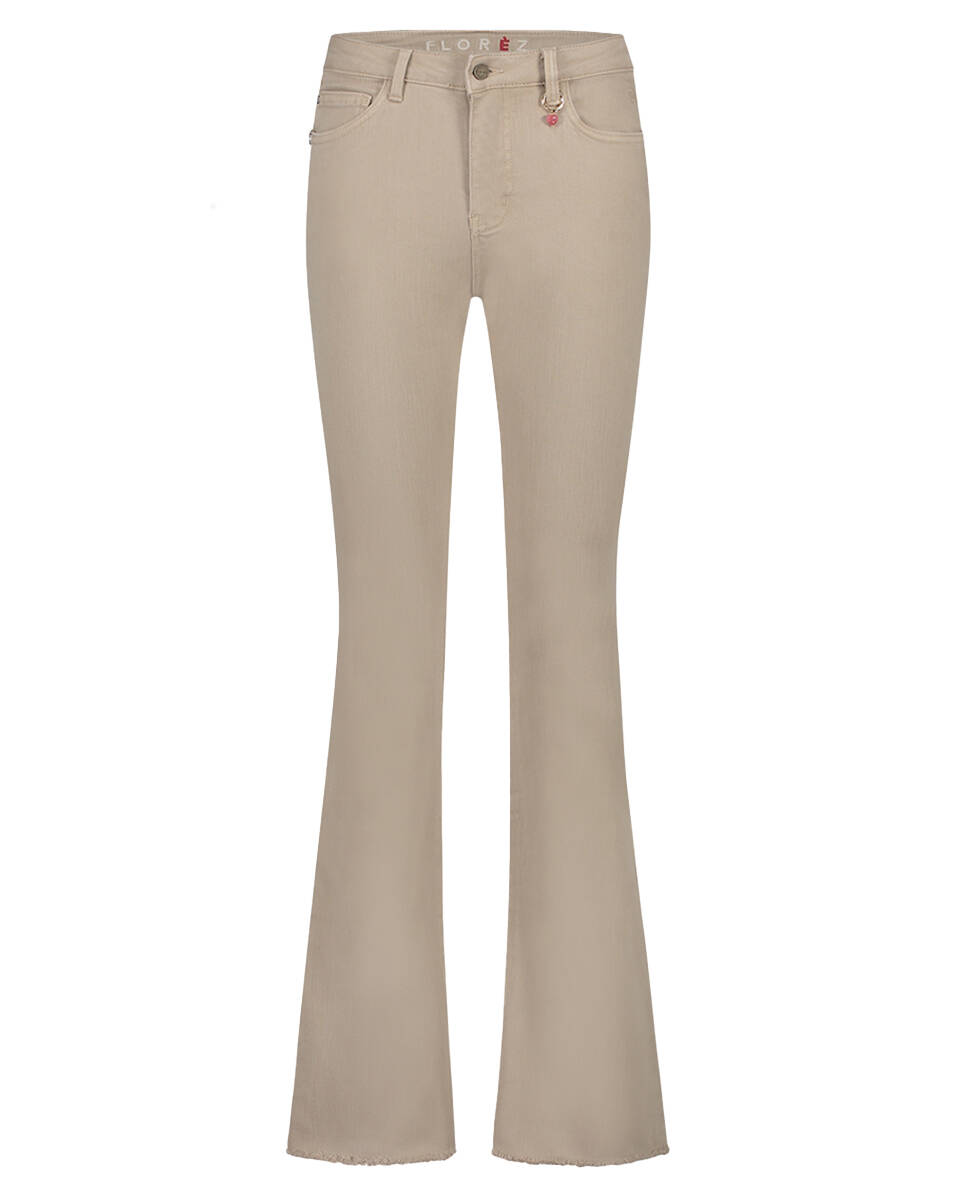 Florèz Jeans cr0019