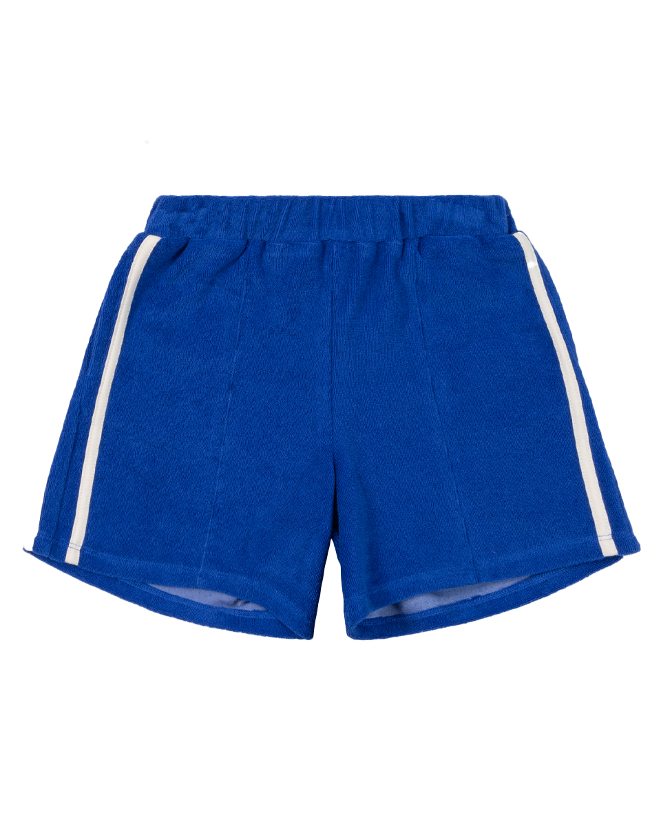 Alix The Label Short 62503174369