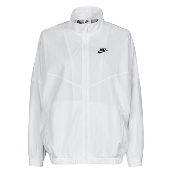 Windjack Nike ESSNTL WR WVN JKT