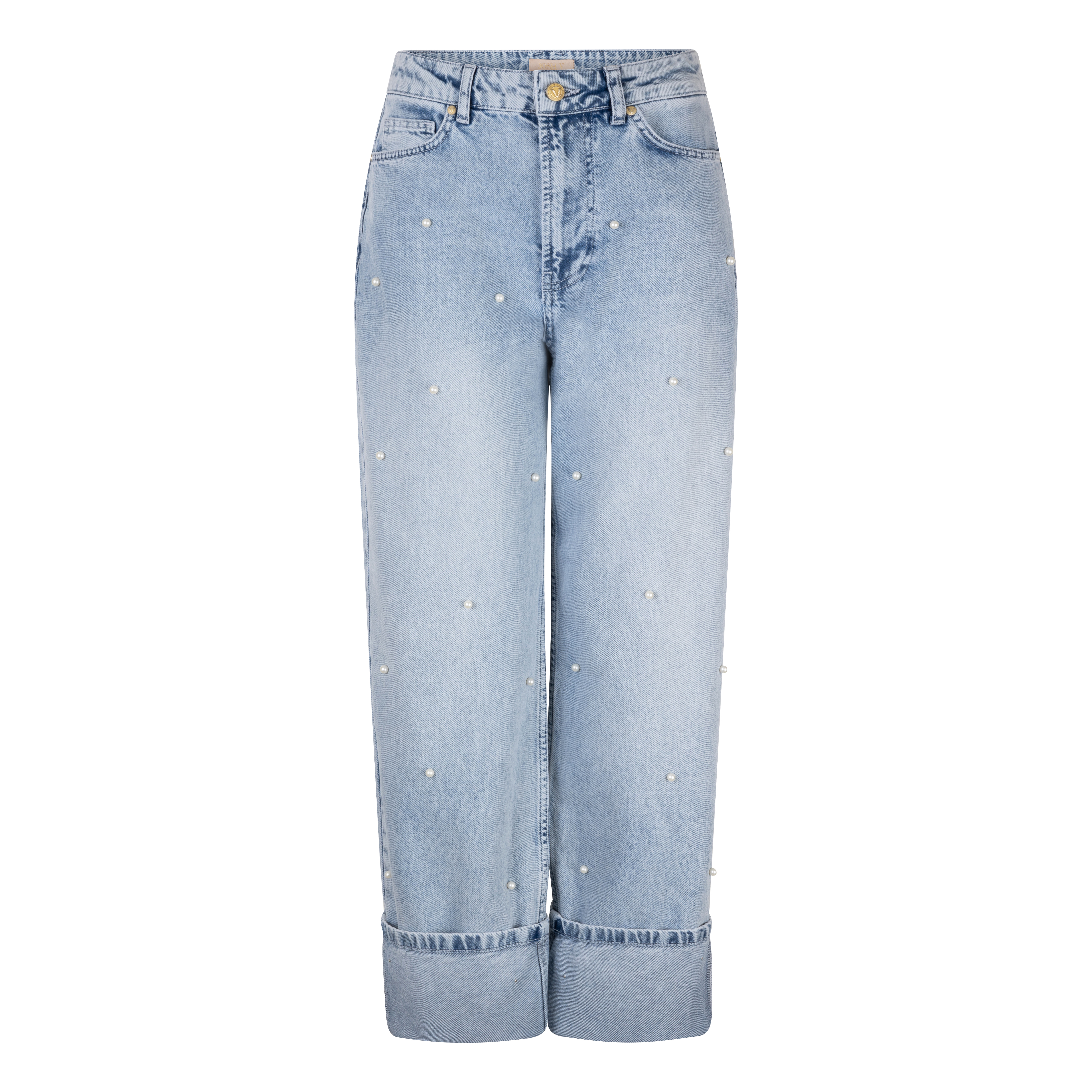 Josh V Phebe jeans jv-2501-0606