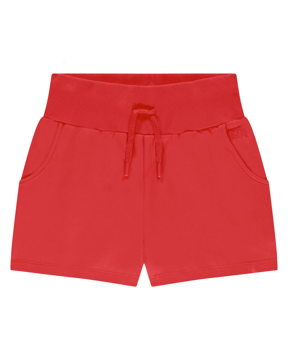 Nik & Nik Short g 2-350 2502