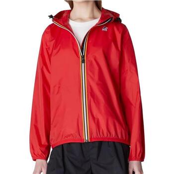 Windjack K-Way -