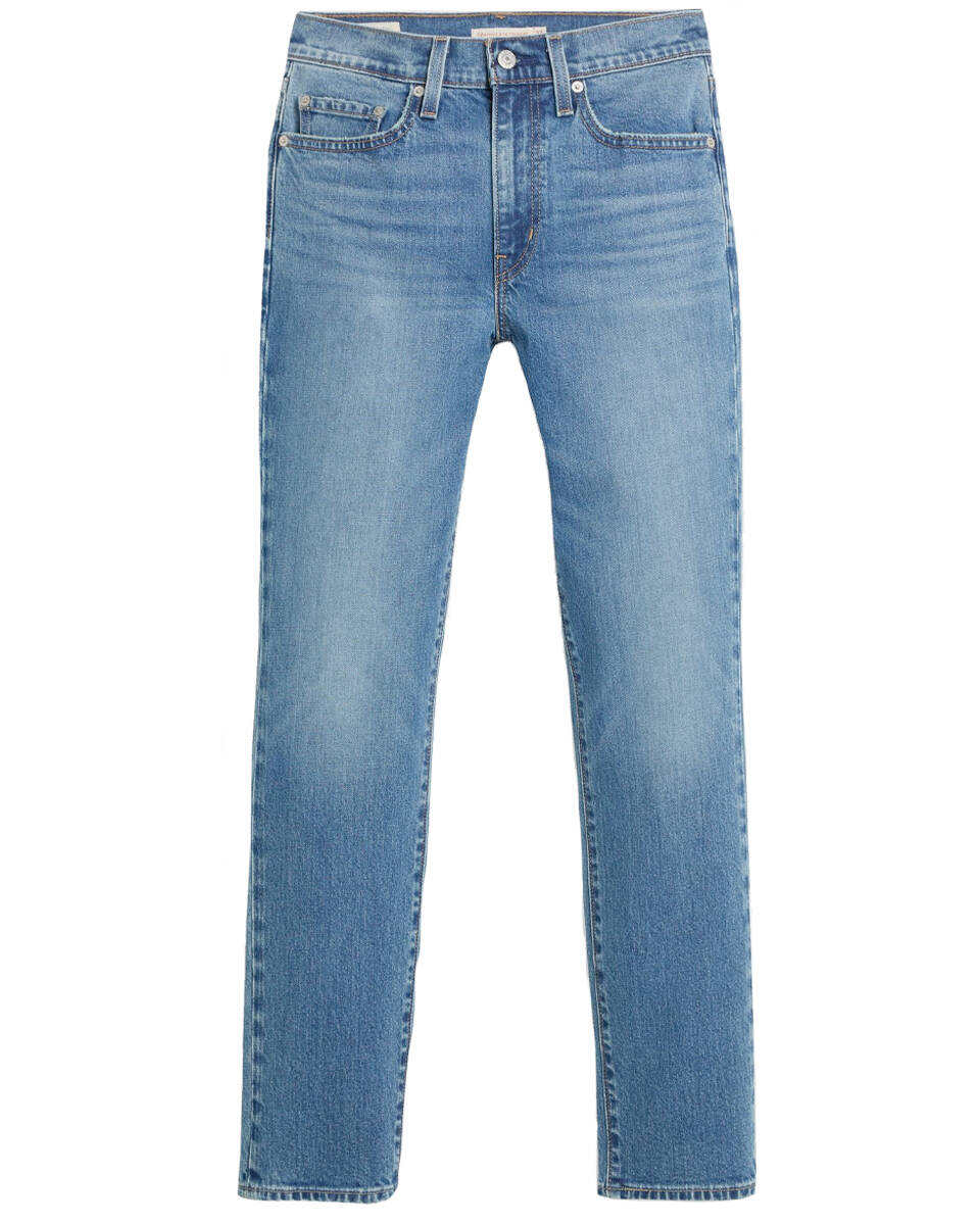 Levi's Jeans 18883