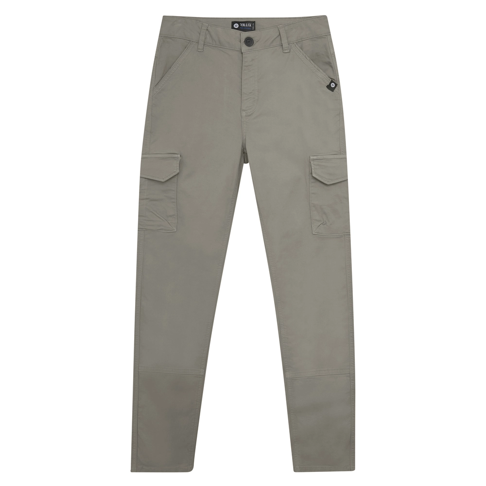 Rellix jongens broek
