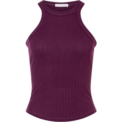 Mandala Dames Boy Top