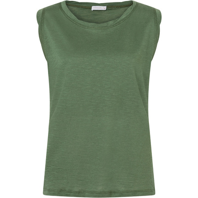 Mandala Dames Daily Top