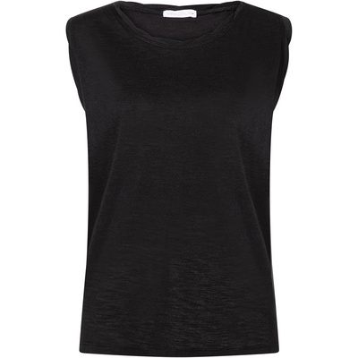 Mandala Dames Daily Top