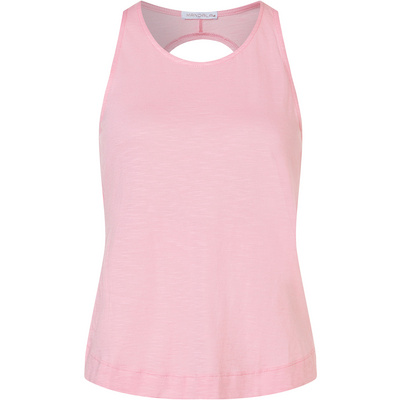 Mandala Dames Mirage Top