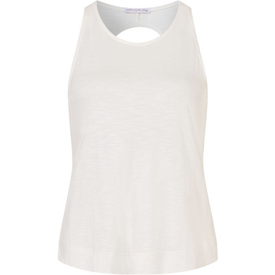 Mandala Dames Mirage Top