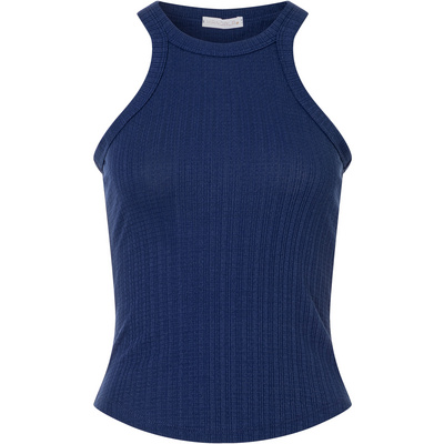 Mandala Dames Boy Top