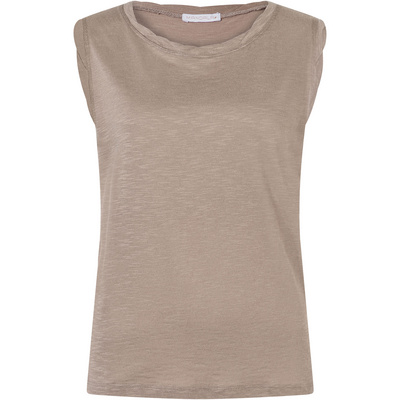 Mandala Dames Daily Top