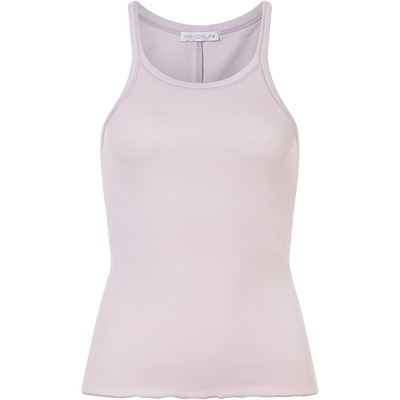 Mandala Dames Florida Top