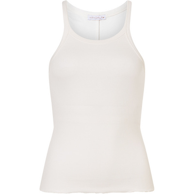 Mandala Dames Florida Top