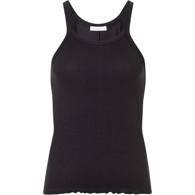 Mandala Dames Florida Top