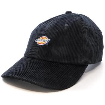 Pet Dickies -