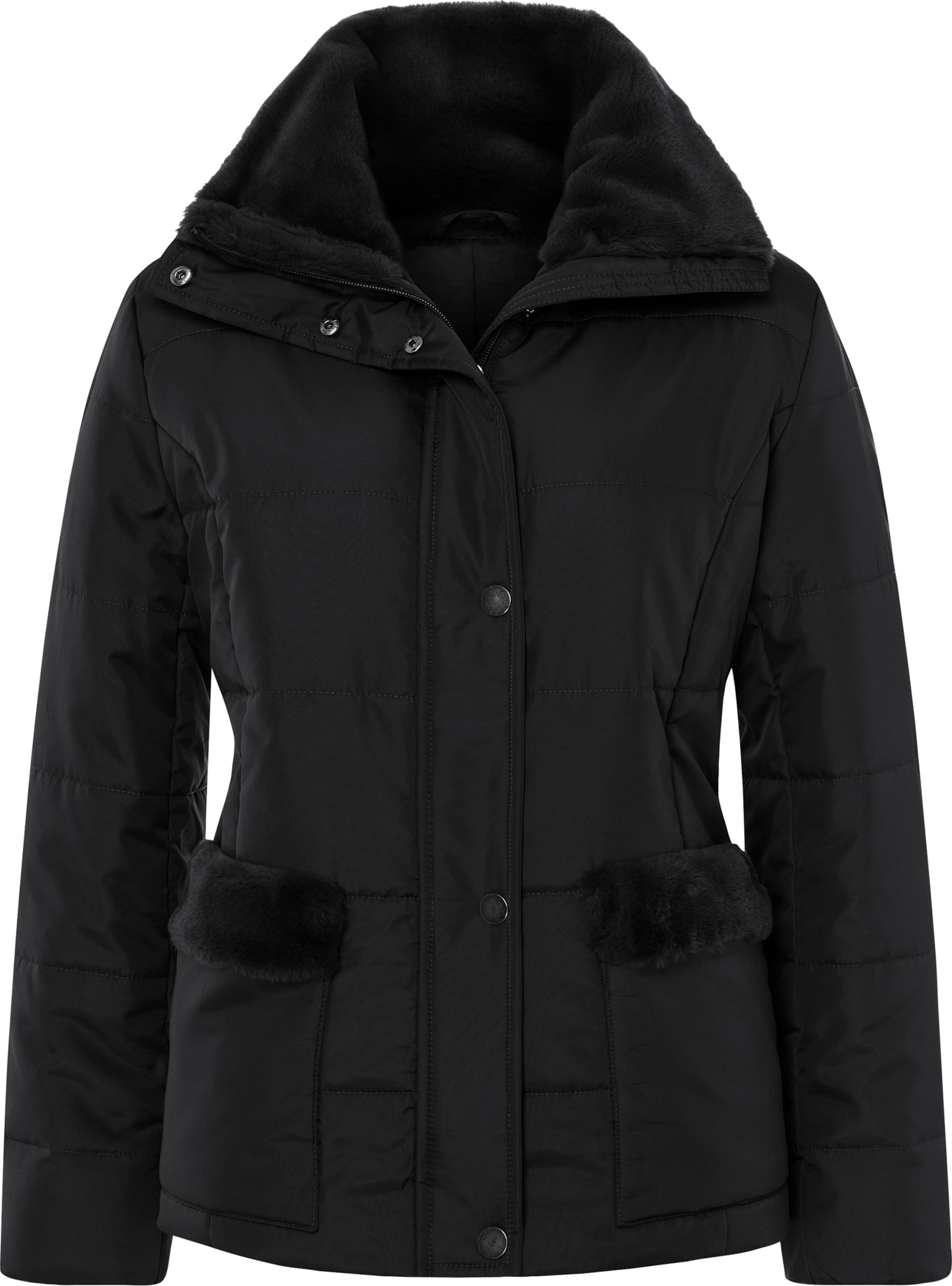 Your Look... for less! Watté-jack