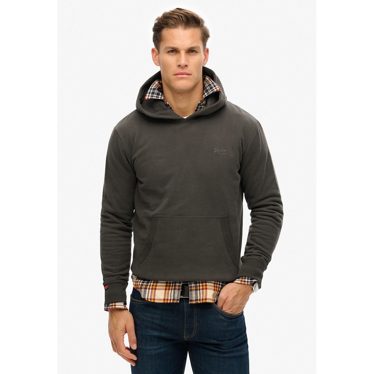 Superdry Hoodie