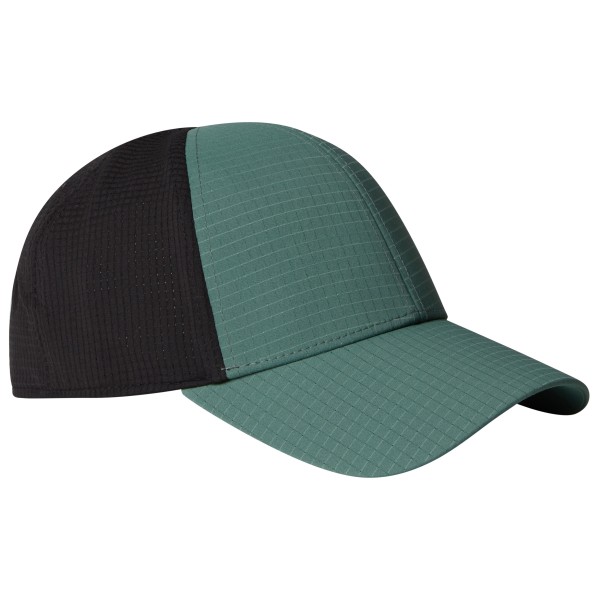 The North Face - Summer LT Trucker - Pet, turkoois