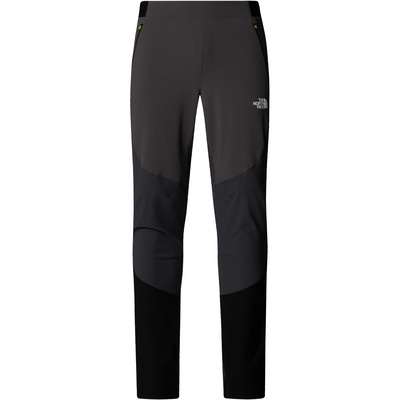The North Face Heren Circadian Broek