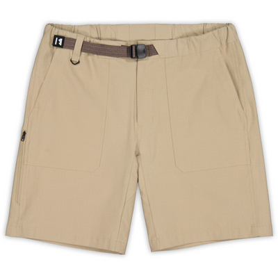 Mons Royale Heren Escapade Korte broek