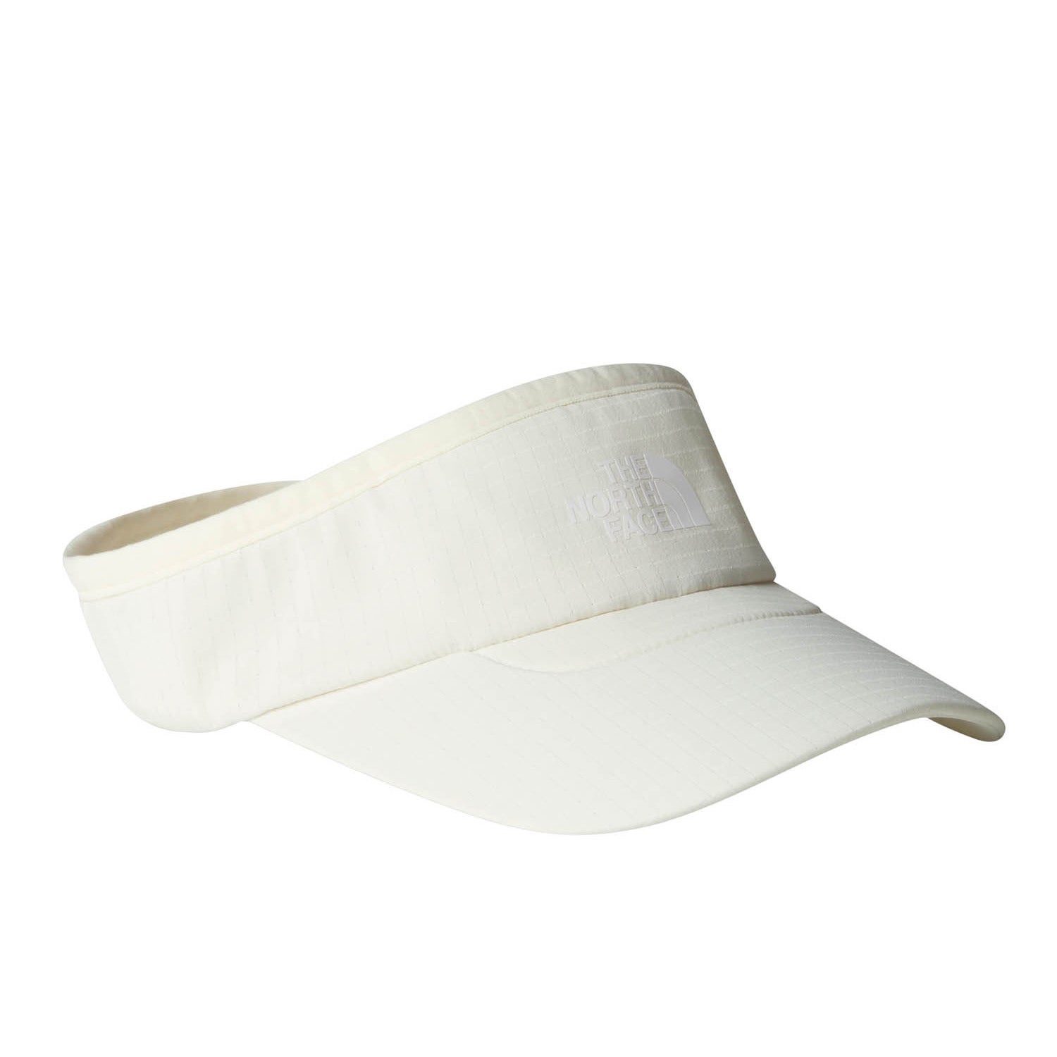 The North Face Summer Lightrange visor