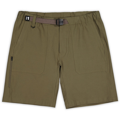 Mons Royale Heren Escapade Korte broek