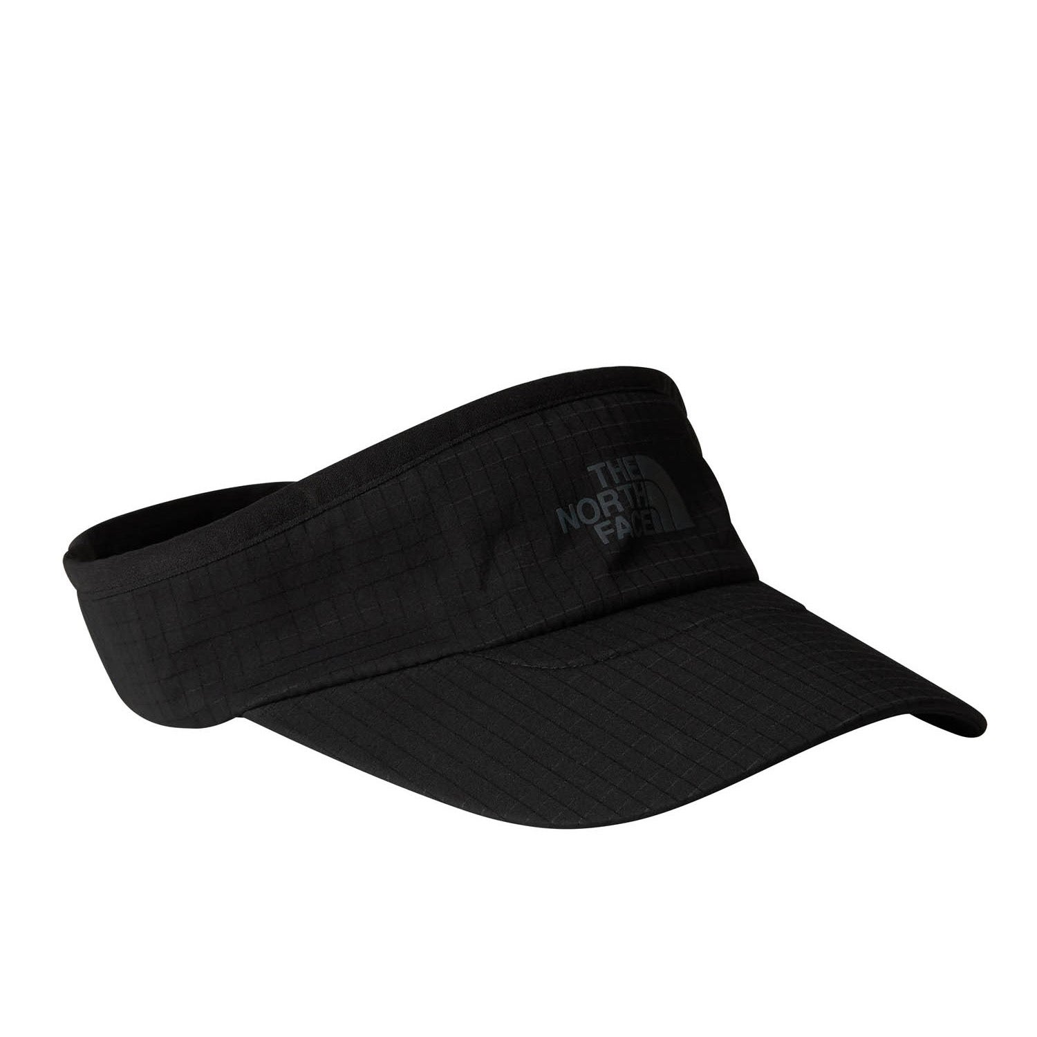 The North Face Summer Lightrange visor