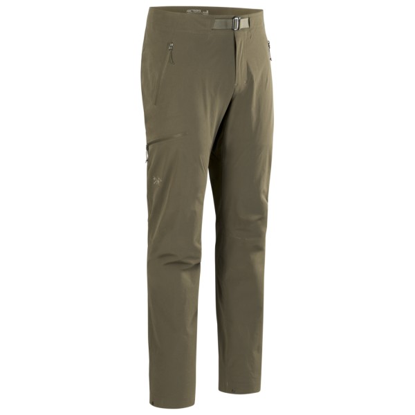 Arcteryx Arc'teryx - Gamma SL Pant - Trekkingbroek, olijfgroen