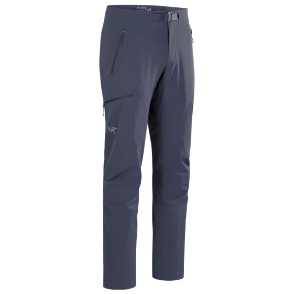 Arcteryx Arc'teryx - Gamma SL Pant - Trekkingbroek, blauw