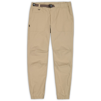 Mons Royale Heren Escapade Broek