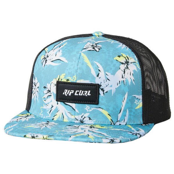 Rip Curl - Combo Trucker - Pet, blauw