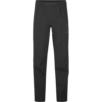 Rab Heren Firewall Broek