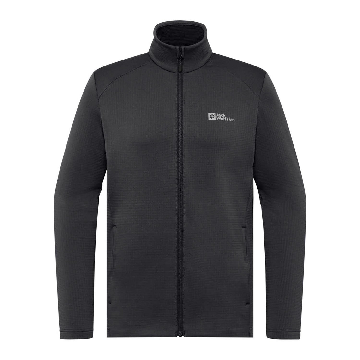 Jack Wolfskin Kolbenberg Midlayer