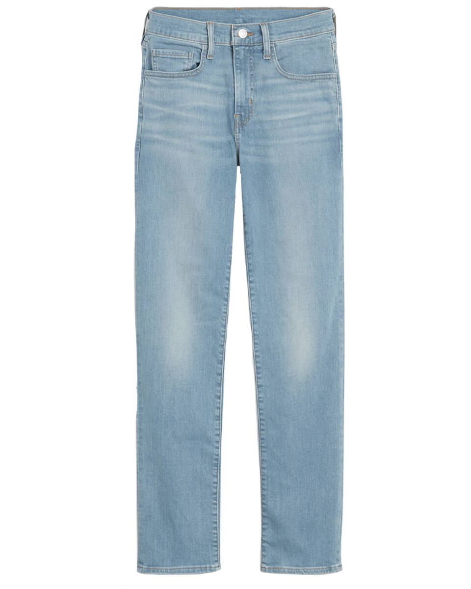 Levi's Jeans 18883-0340