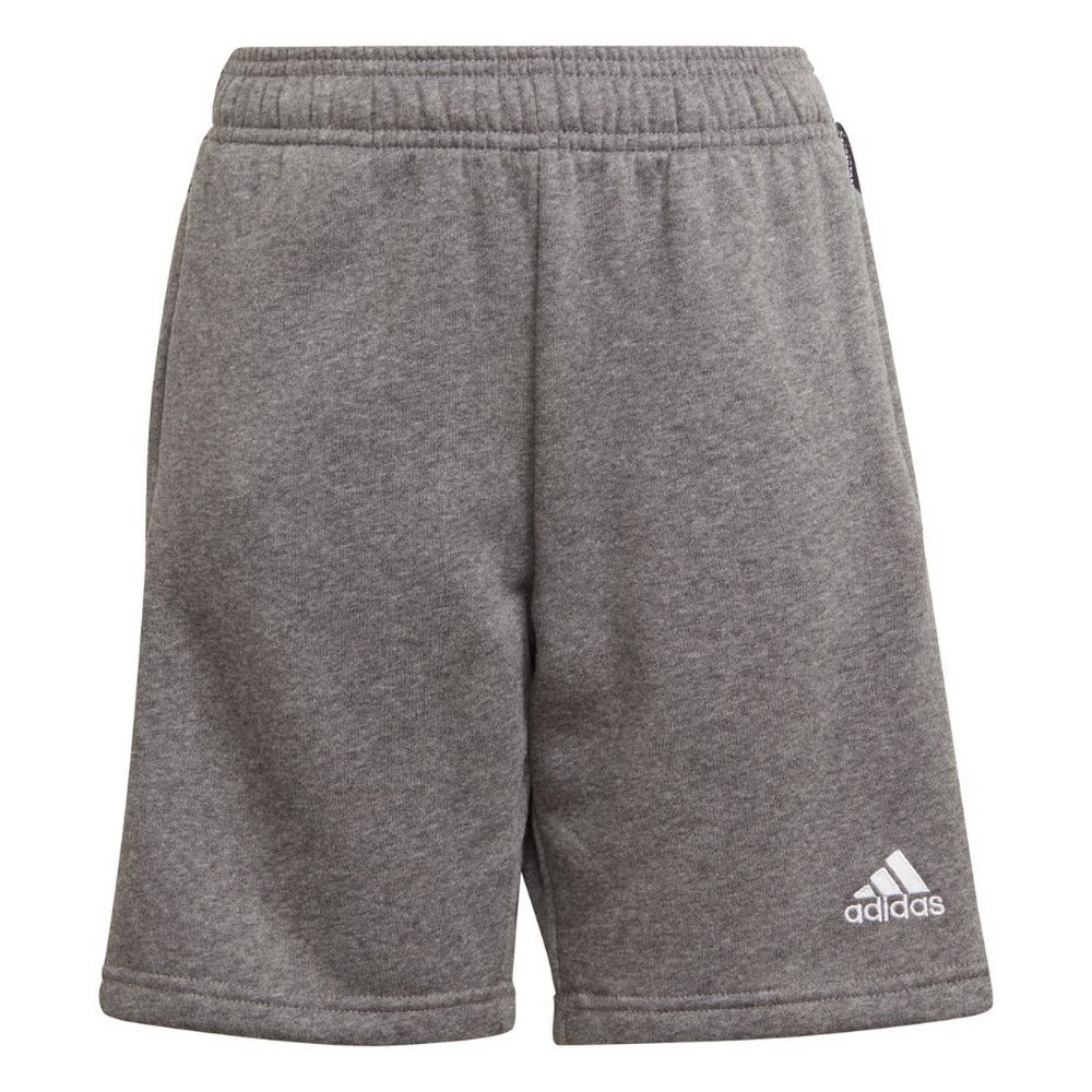 Adidas Kinderen/kinderen tiro 21 korte broek