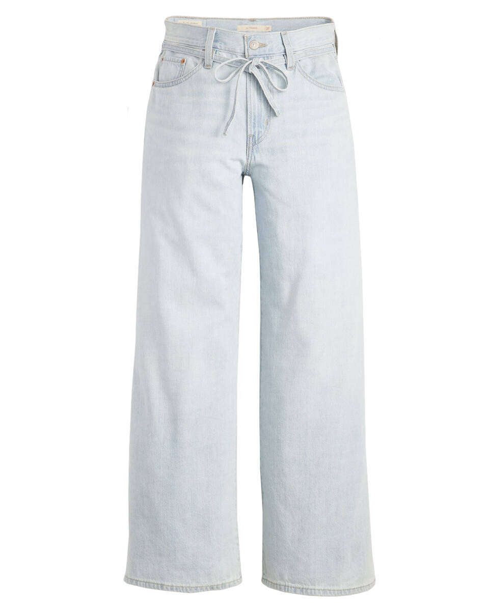 Levi's Jeans a8701