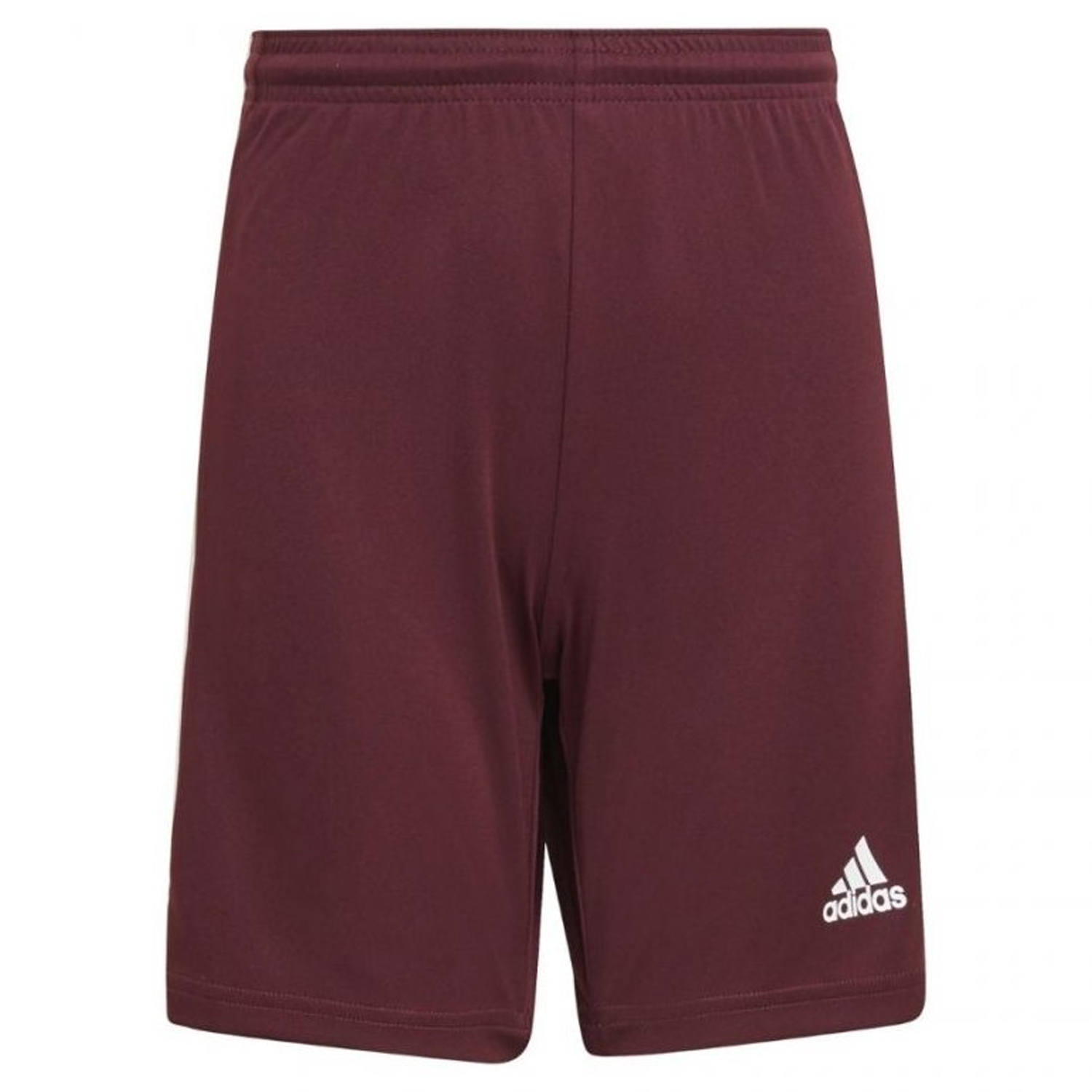 Adidas Kinderen/kinderen squadra 21 korte broek
