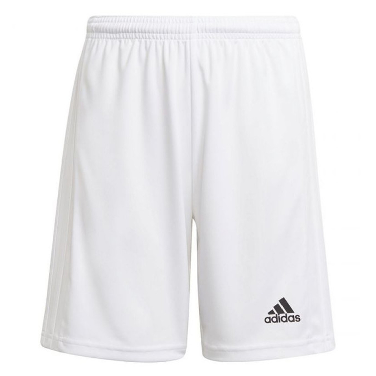 Adidas Kinderen/kinderen squadra 21 korte broek