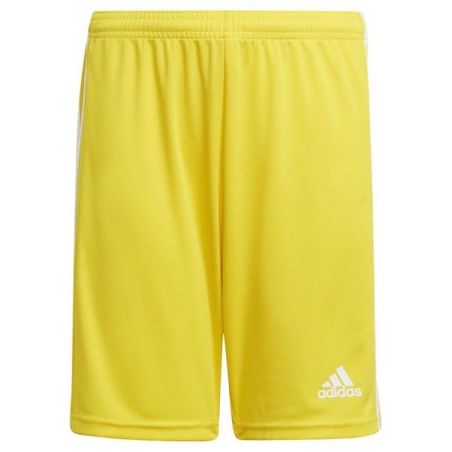 Adidas Kinderen/kinderen squadra 21 korte broek