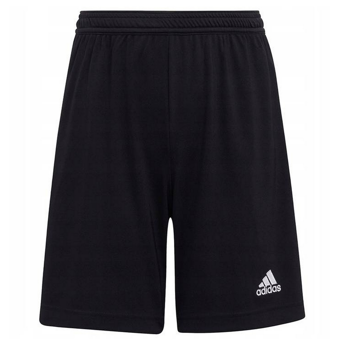 Adidas Kinderen/kinderen entrada 22 korte broek