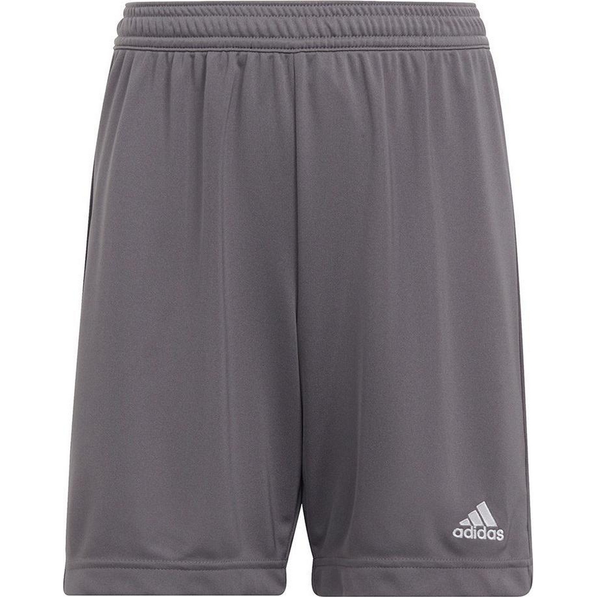 Adidas Kinderen/kinderen entrada 22 korte broek